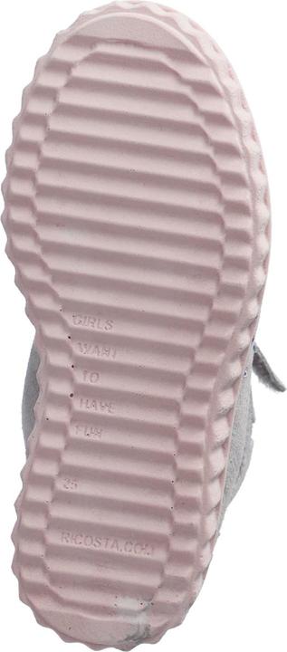 Immagine prodotto Ricosta Sneaker (32)