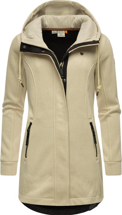 Image du produit Ragwear Letti Bonded (XXL)