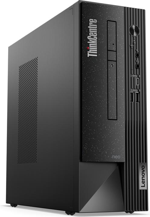 Lenovo ThinkCentre neo 50s Gen 4 (Intel Core i7-13700, 16 GB, 512 GB)