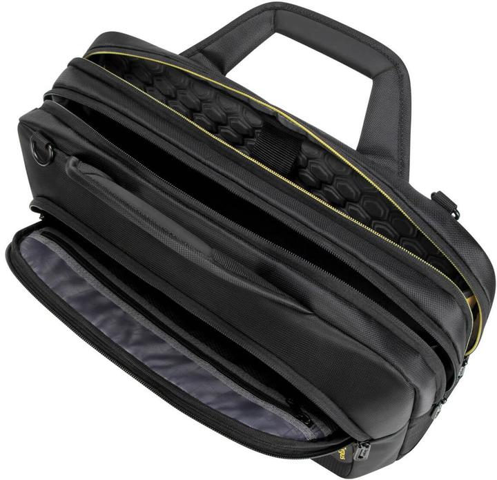 Produktbild Targus CityGear Topload (17.30", Universal)