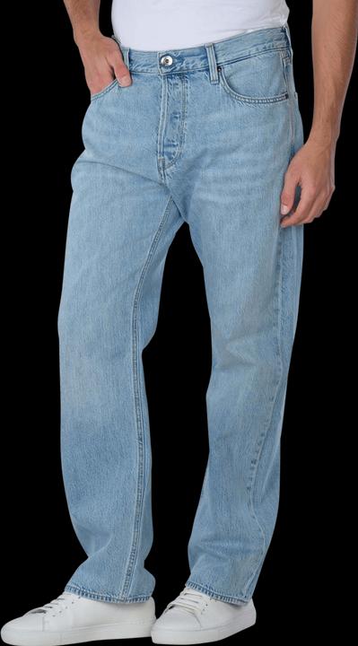 Image du produit G-Star 10021498 (W32/L32)