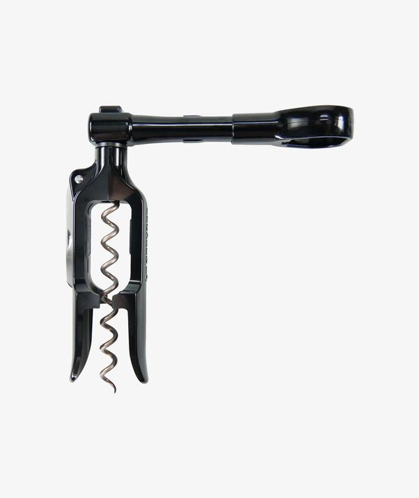 Produktbild Screwpull Pm-100 (Korkenzieher)