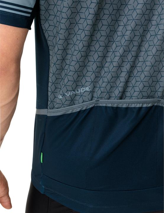 Image du produit Vaude Posta II (XL)