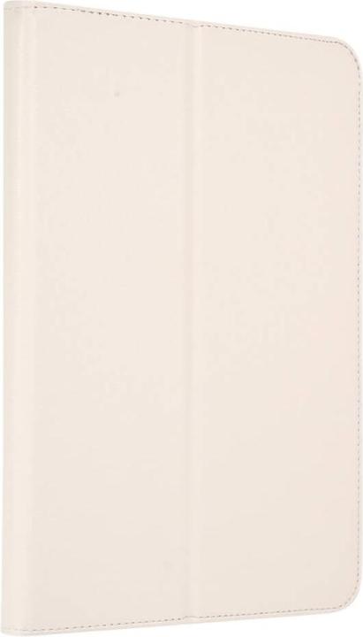 Actual product image Cover-Discount iPad Air 11 2024 - Bi-fold stand case (iPad Air 11 2024 (M2))