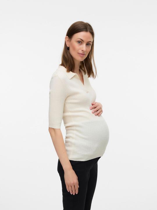 Image du produit Vero Moda Maternity Débardeur de maternité (M)