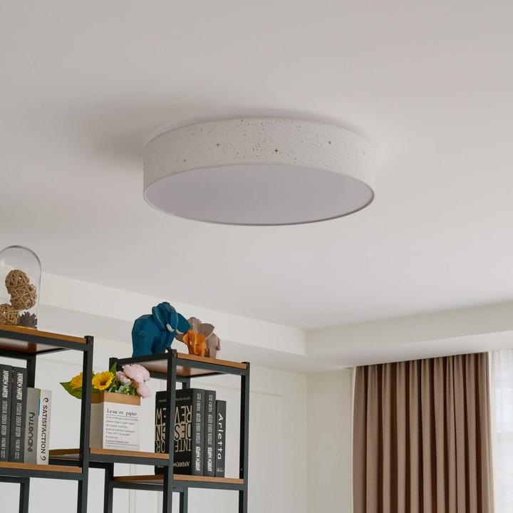Produktbild Lindby Ellamina (4100 lm)