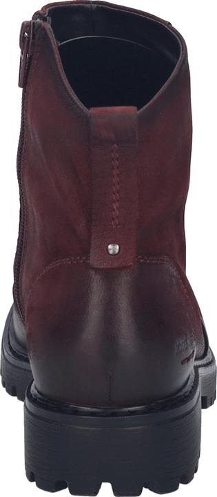 Image du produit Josef Seibel 89433-MI094 (37)