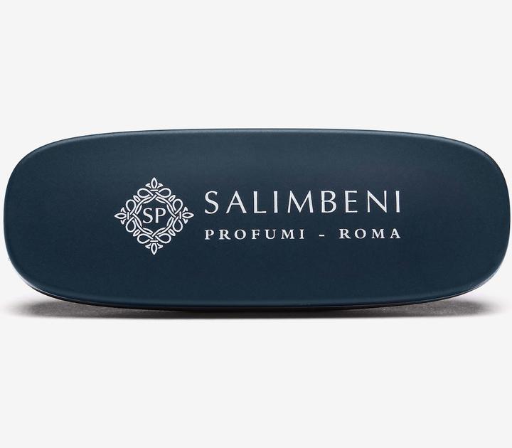 Immagine prodotto Salimbeni Profumo per auto Profumi Figue Blue
