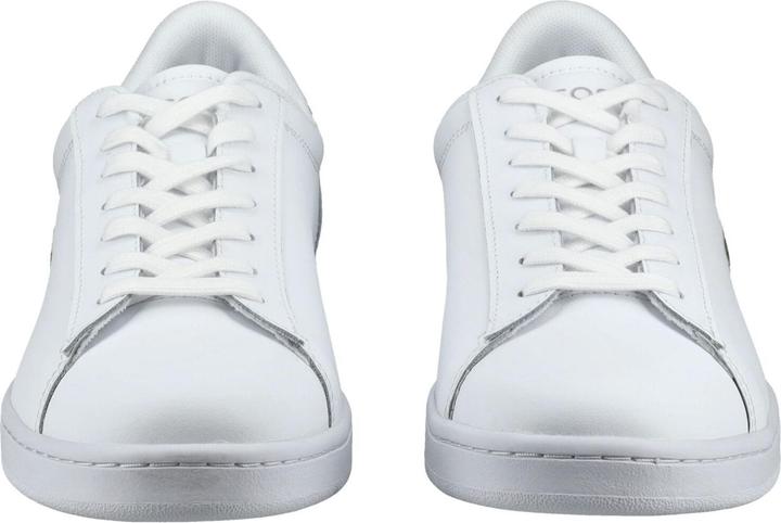 Actual product image Lacoste Carnaby Set 224 1 - 63055 (41)