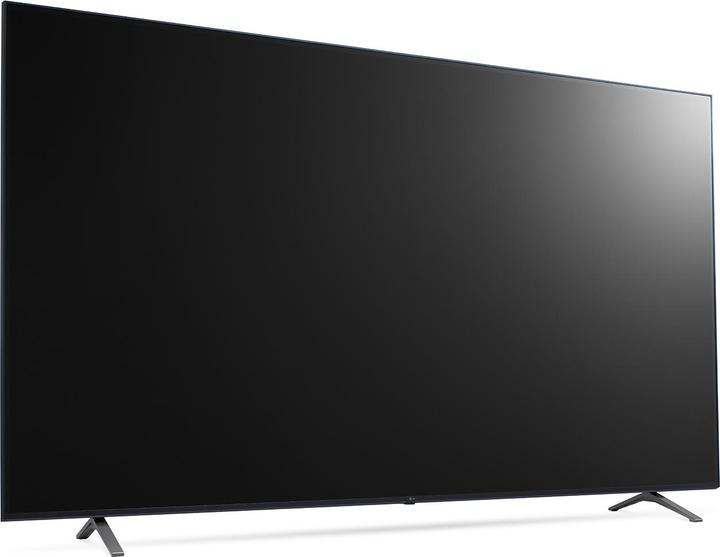 Produktbild LG Hotel TV 75UN640S (3840 x 2160 Pixel, 75")
