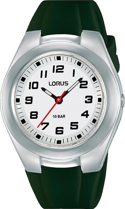 Lorus Kids (Analoguhr, 36 mm)