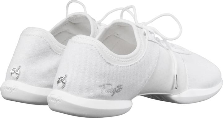 Produktbild Fuego Dance Sneaker Split Sole (47)