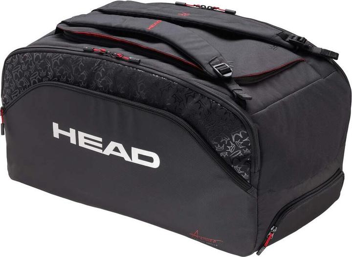 Head Coello Pro X Padel Duffle Bag L