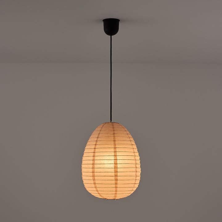 Produktbild La Redoute Interieurs Juba (E27)