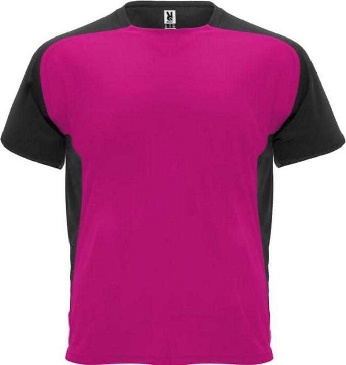 Alpinia Bugatti TShirt Sport