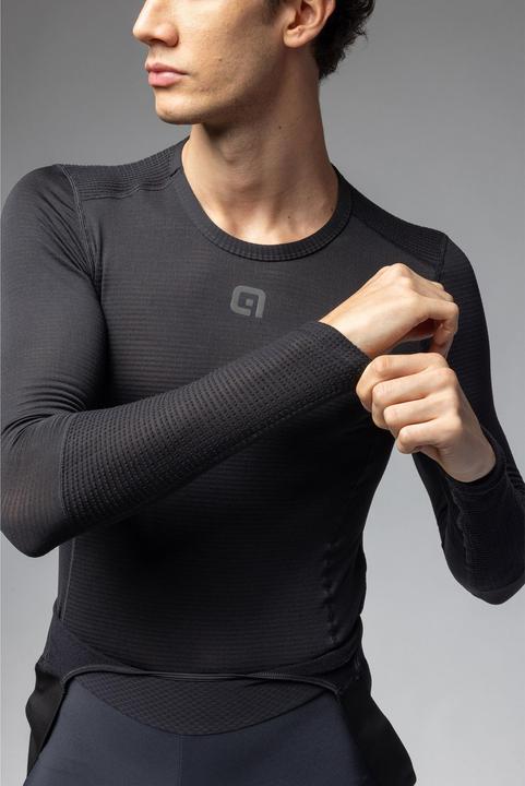 Produktbild Alé Grid (L, XL)