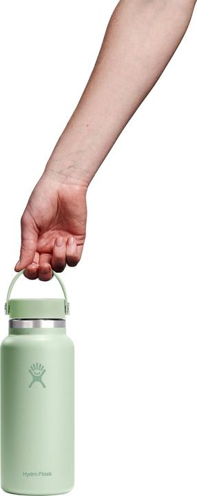 Produktbild Hydro Flask Lightweight Wide Flex Cap