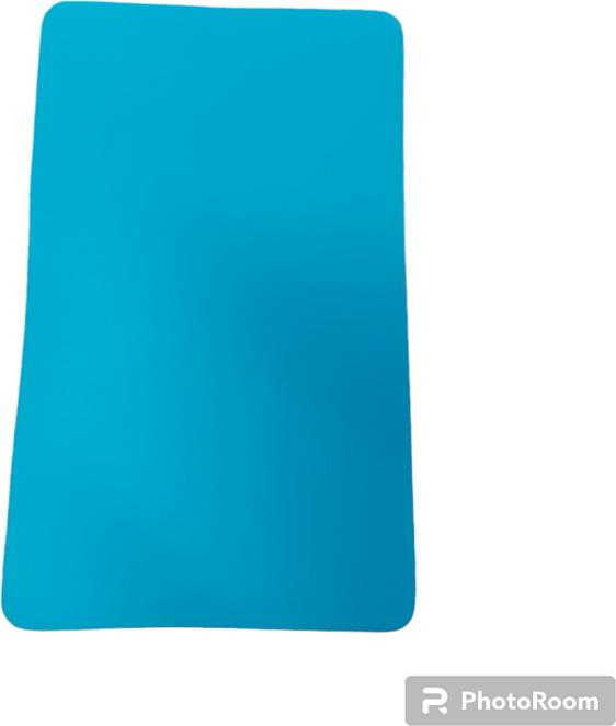 Aqua Marina Repair patches for BT-19TRP Triton Stand Up Paddle