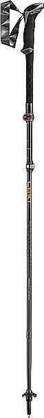 Produktbild Leki Makalu FX Carbon Stöcke (110 - 130 cm)