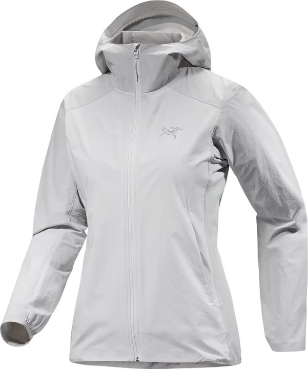 Arc'teryx Women's Gamma Lightweight Hoody (S)