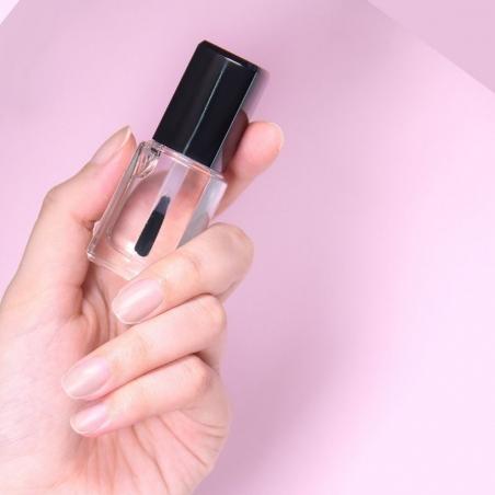 Produktbild Londontown Kur - Get Well Nail Recovery (17 ml)