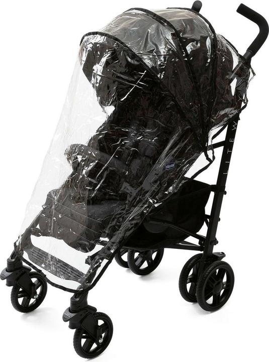Immagine prodotto Chicco Liteway 4