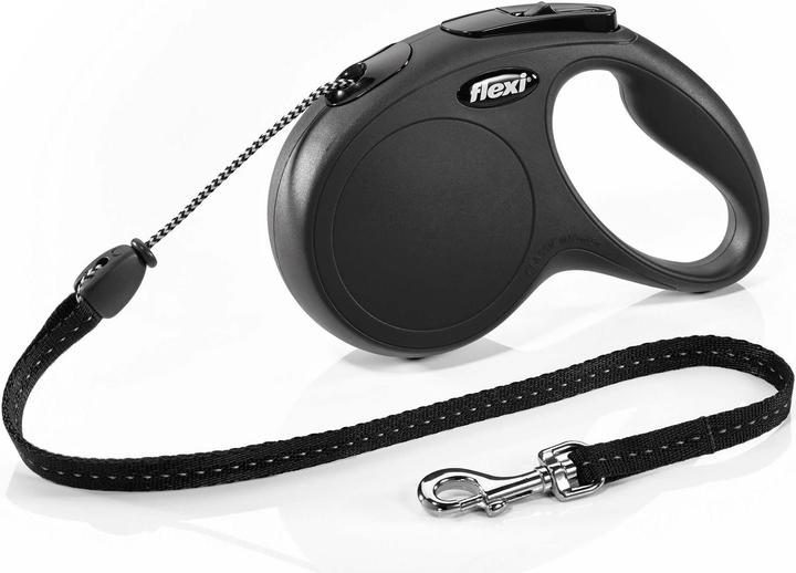 Image du produit Flexi New Classic (L, Chien, Promenade)