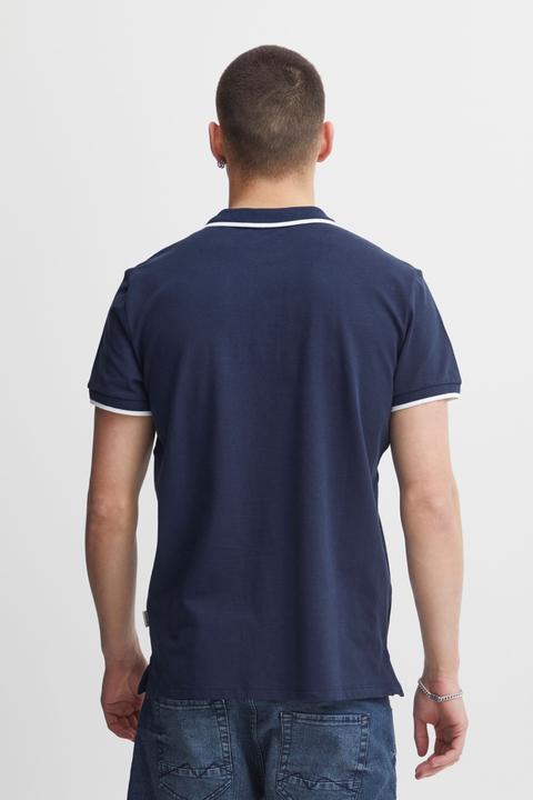 Produktbild Blend BHPolo - 20715178 (S)