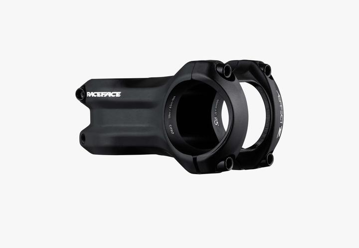 Immagine prodotto Race Face Aeffect R ALU Stelo 35 0° V2 (60 mm)