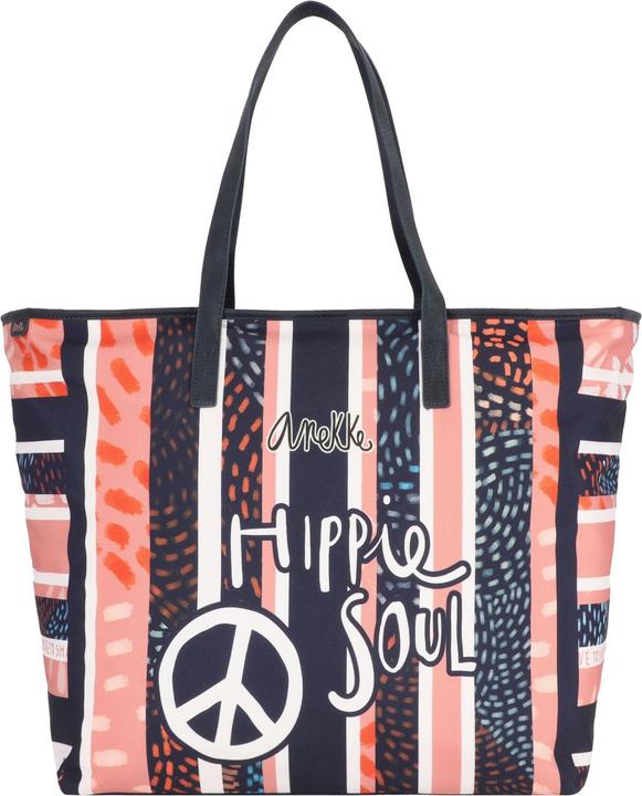 Actual product image Anekke Shopper bag 40 cm