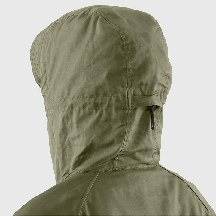 Immagine prodotto Fjällräven Karla Lite (L)