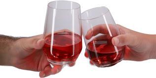 Image du produit Royal Leerdam Verre Moment Set (0.45 l, 6 x)