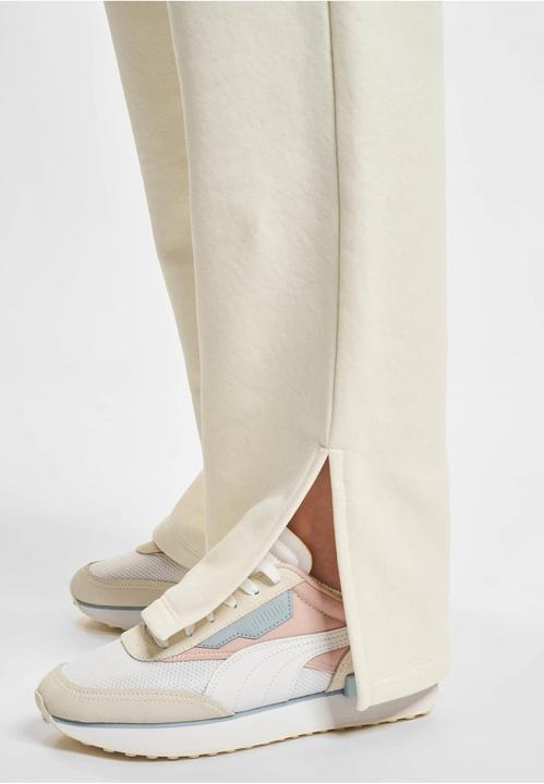 Immagine prodotto DEF Pantaloni a gamba larga - 82199 (S)