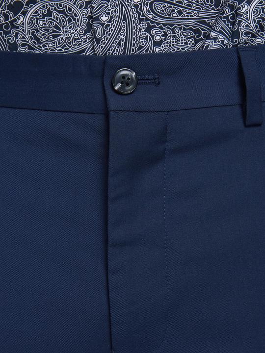 Produktbild Jack & Jones Franco (52)