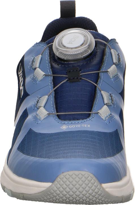 Produktbild Vado Fresh Lo GTX Boa (39)