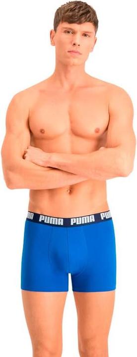 Immagine prodotto Puma Boxer (L, Confezione da 2)