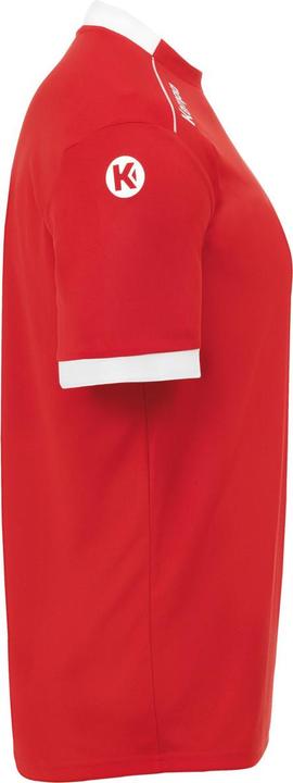 Image du produit Kempa Tricot Player (S)