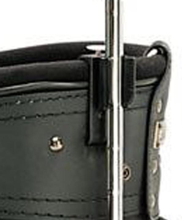 Actual product image Big Max 196382
