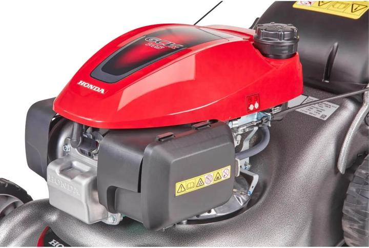 Produktbild Honda HRG 466C1 PK (IZY) (Benzinbetrieb)