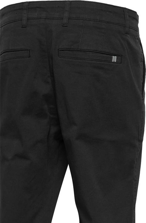 Actual product image Solid SDErico Filip - Trousers - 21107652 (W32/L34)