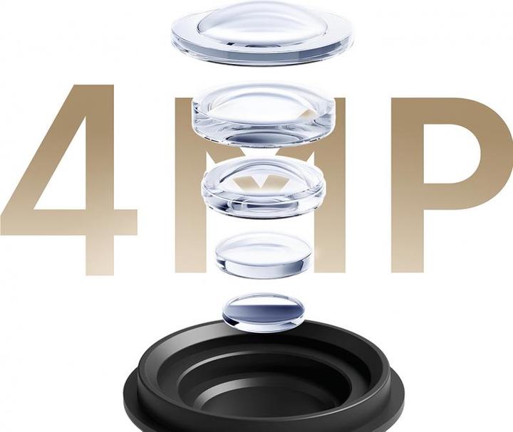 Actual product image Xiaomi CW300 (2560 x 1440 Pixels)
