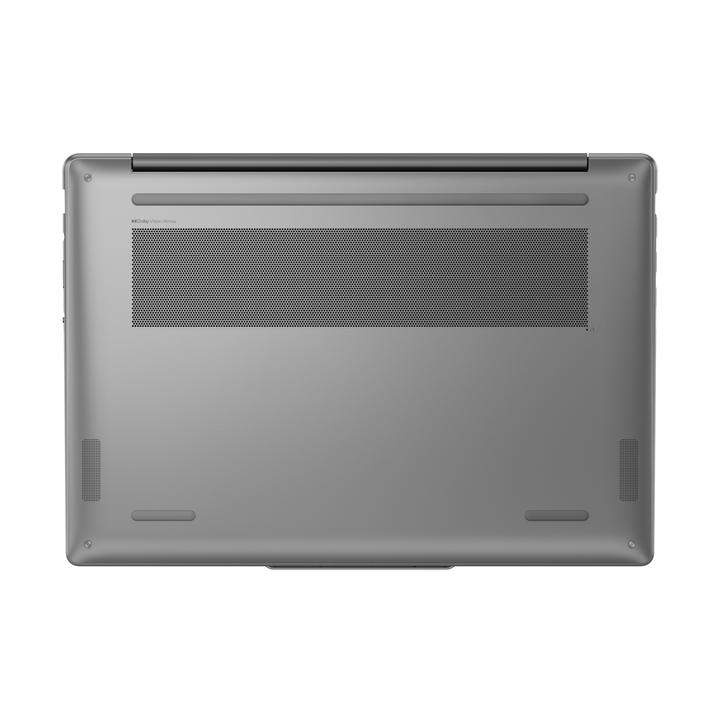 Produktbild Lenovo Yoga Slim 7 (14", Intel Core Ultra 5 226V, 16 GB, 512 GB, DE)