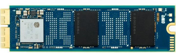 Produktbild OWC Aura N2 (240 GB, M.2 2280)