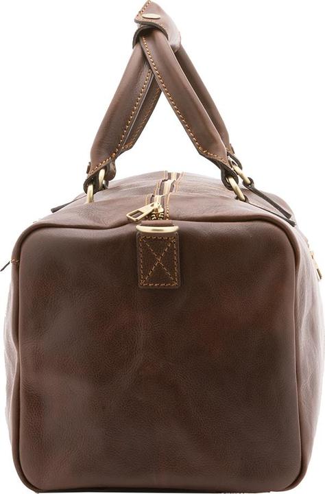 Immagine prodotto Alessia Firenze Nan-4311 (5.30 l)