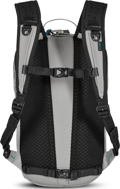 Image du produit Pacsafe Sac à dos / Daypack ECO 18L Backpack (18 l)