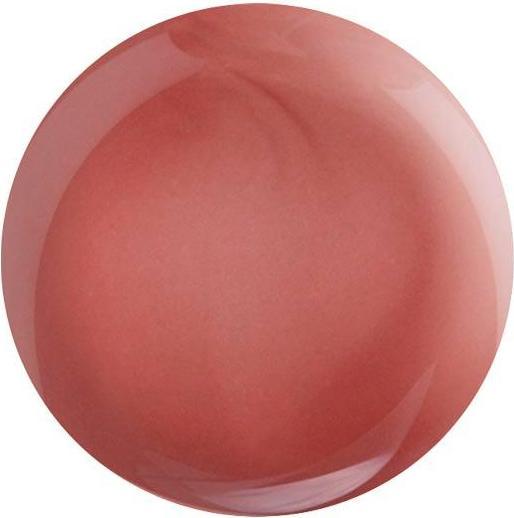LCN Colour Gel (Forever In Love, Gel-Effekt Nagellack)