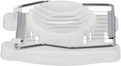 Productafbeelding alpina Eiersnijder 8x10x3cm PP+SS