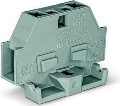 Produktbild Wago 262-301