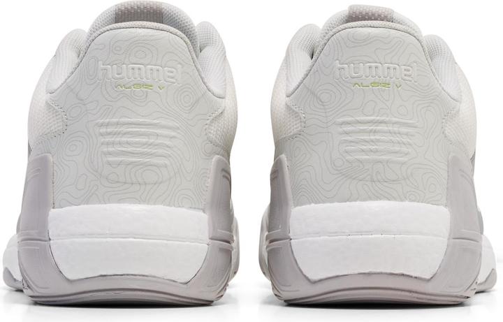 Produktbild hummel Algiz V (43.5)
