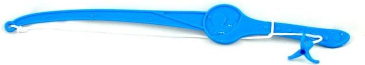 Produktbild Braet Duck Fishing Stick/Handle In Plastic 36Cm